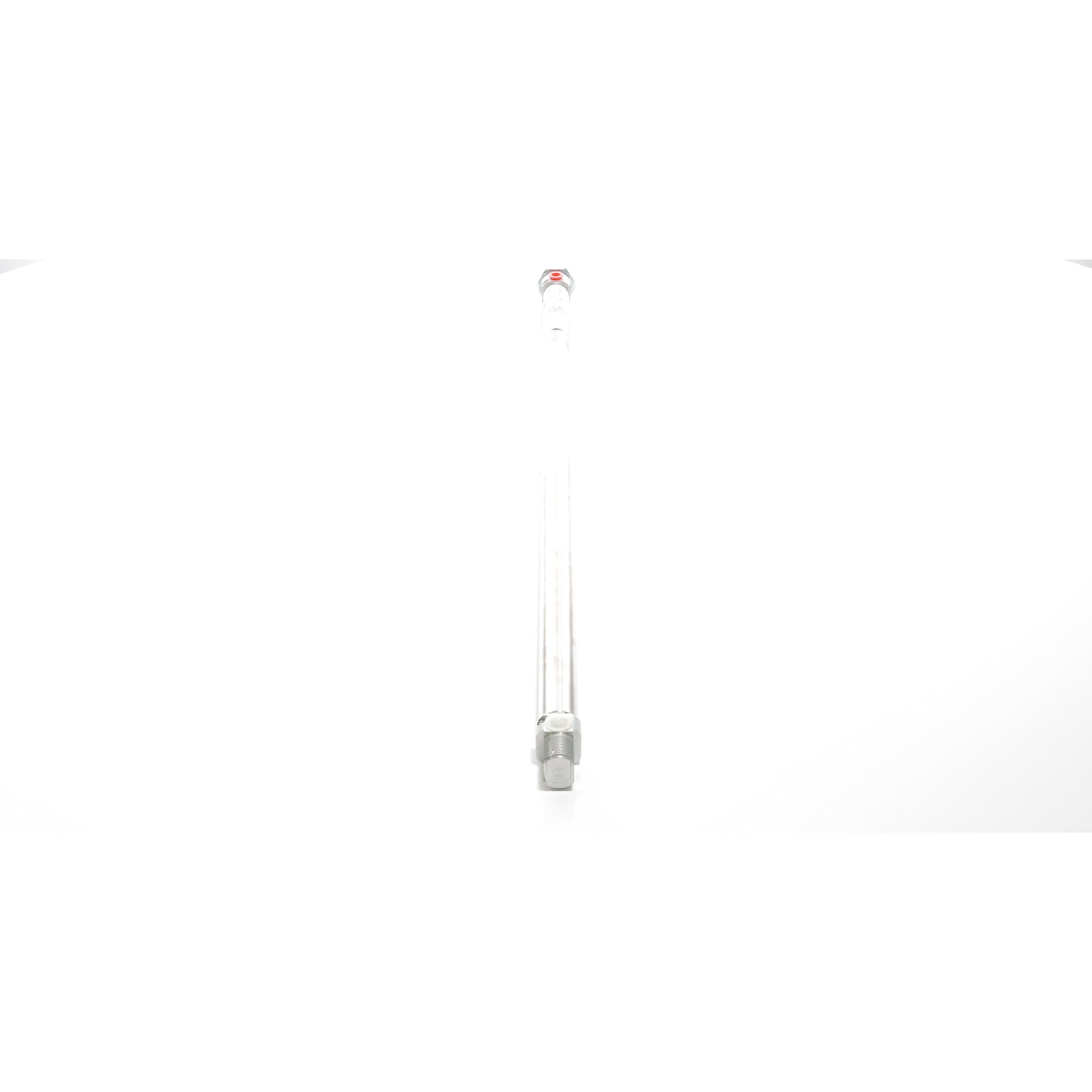 Standard cylinder  New